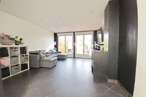 Villa i Halluin, Nord, Halluin - € 208.000 | Ref: 182_V2650056564 - foto 6