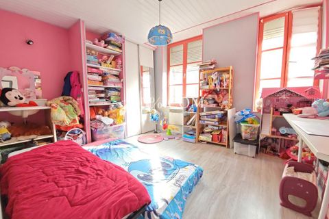 Villa i Halluin, Nord, Halluin - € 208.000 | Ref: 182_V2650056564 - foto 7