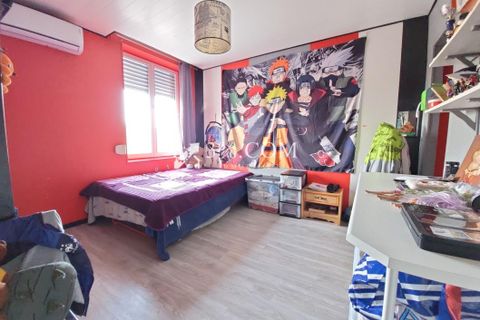 Villa i Halluin, Nord, Halluin - € 208.000 | Ref: 182_V2650056564 - foto 8