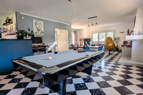 Villa i Haisnes, Pas-de-Calais, Haisnes - € 385.000 | Ref: 273_V3570056862 - foto 2