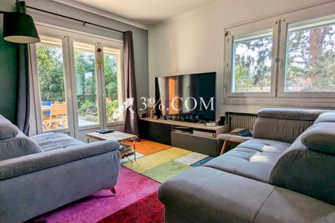 Villa i Haisnes, Pas-de-Calais, Haisnes - € 385.000 | Ref: 273_V3570056862 - foto 3
