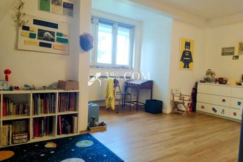 Villa i Haisnes, Pas-de-Calais, Haisnes - € 385.000 | Ref: 273_V3570056862 - foto 7