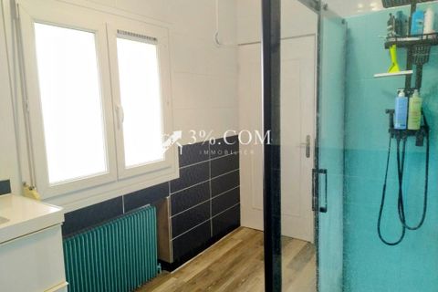 Villa i Haisnes, Pas-de-Calais, Haisnes - € 385.000 | Ref: 273_V3570056862 - foto 8