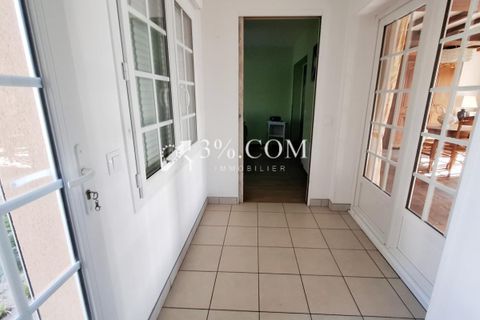 Villa i Senarpont, Somme, Senarpont - € 190.600 | Ref: 129_V1140061973 - foto 5