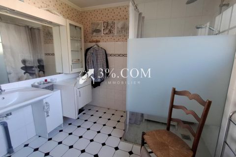 Villa i Senarpont, Somme, Senarpont - € 190.600 | Ref: 129_V1140061973 - foto 6