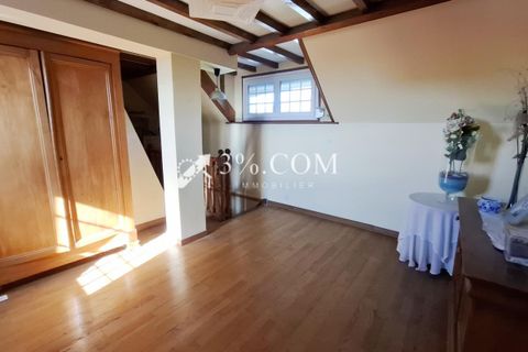 Villa i Senarpont, Somme, Senarpont - € 190.600 | Ref: 129_V1140061973 - foto 7