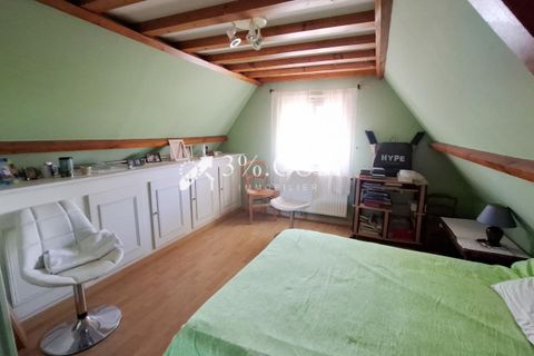 Villa i Senarpont, Somme, Senarpont - € 190.600 | Ref: 129_V1140061973 - foto 8