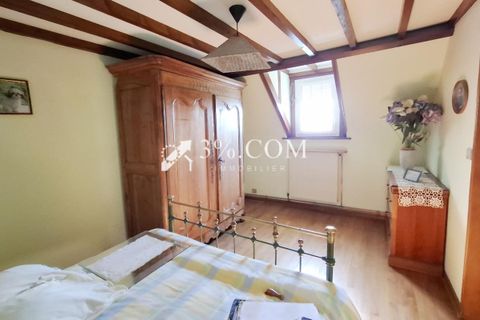 Villa i Senarpont, Somme, Senarpont - € 190.600 | Ref: 129_V1140061973 - foto 9