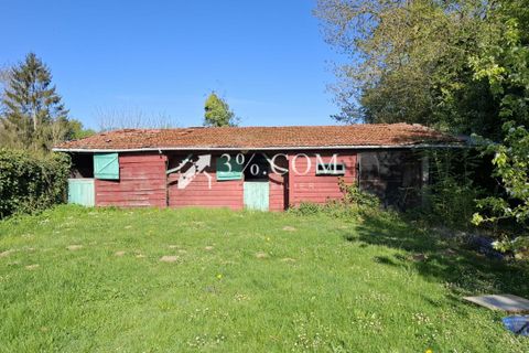 Villa i Senarpont, Somme, Senarpont - € 190.600 | Ref: 129_V1140061973 - foto 11