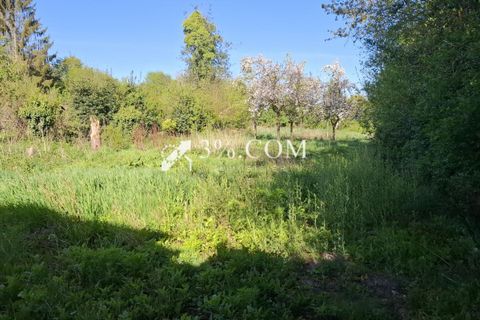 Villa i Senarpont, Somme, Senarpont - € 190.600 | Ref: 129_V1140061973 - foto 12