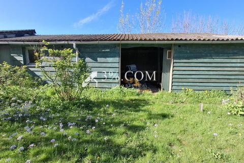 Villa i Senarpont, Somme, Senarpont - € 190.600 | Ref: 129_V1140061973 - foto 13