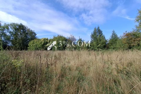 Villa i Senarpont, Somme, Senarpont - € 190.600 | Ref: 129_V1140061973 - foto 15