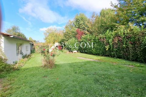 Villa i Senarpont, Somme, Senarpont - € 190.600 | Ref: 129_V1140061973 - foto 16