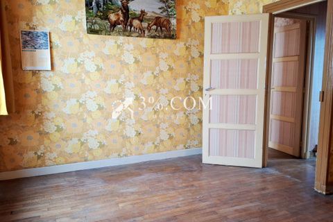 Landsbyhus i Airaines, Somme, Airaines - € 104.500 | Ref: 129_V1140061972 - foto 6