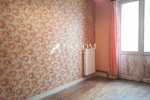 Landsbyhus i Airaines, Somme, Airaines - € 104.500 | Ref: 129_V1140061972 - foto 7