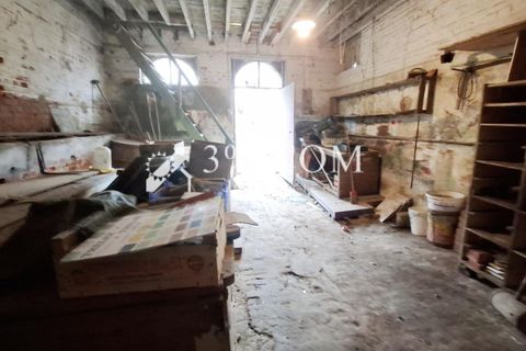 Landsbyhus i Airaines, Somme, Airaines - € 104.500 | Ref: 129_V1140061972 - foto 11