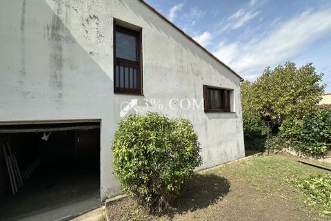 Villa i Alès, Gard, Alès - € 159.650 | Ref: 128_36731 - foto 2
