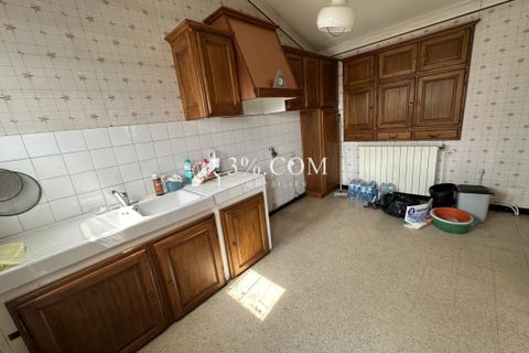 Villa i Alès, Gard, Alès - € 159.650 | Ref: 128_36731 - foto 5