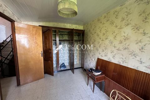 Villa i Alès, Gard, Alès - € 159.650 | Ref: 128_36731 - foto 7
