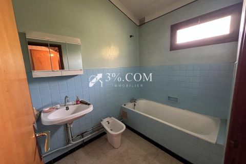 Villa i Alès, Gard, Alès - € 159.650 | Ref: 128_36731 - foto 9