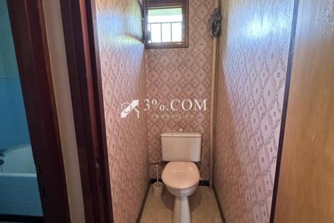 Villa i Alès, Gard, Alès - € 159.650 | Ref: 128_36731 - foto 10