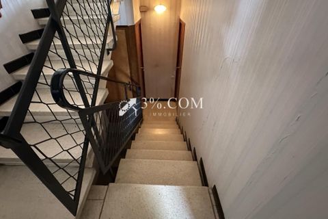 Villa i Alès, Gard, Alès - € 159.650 | Ref: 128_36731 - foto 11