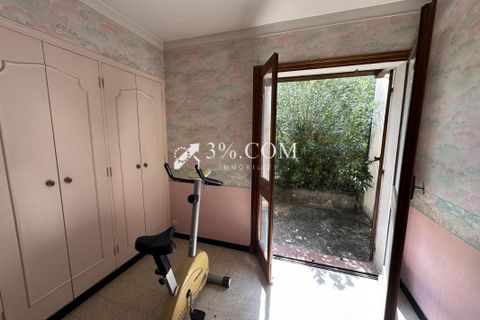 Villa i Alès, Gard, Alès - € 159.650 | Ref: 128_36731 - foto 12