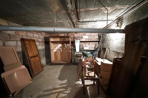 Villa i Alès, Gard, Alès - € 159.650 | Ref: 128_36731 - foto 14