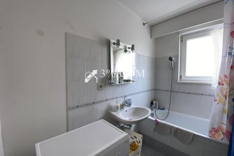 Leilighet i Geispolsheim, Bas-Rhin, Geispolsheim - € 176 000 | Ref: 264_V3480061895 - foto 6