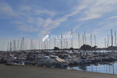 Leilighet i Étel, Morbihan, Étel - € 334 750 | Ref: 246_V3300061874 - foto 13