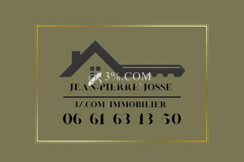 Leilighet i Étel, Morbihan, Étel - € 334 750 | Ref: 246_V3300061874 - foto 14