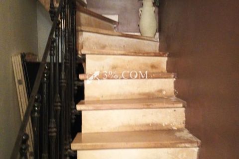 Villa i Florensac, Herault, Florensac - € 166.000 | Ref: 383_V4730061970 - foto 8