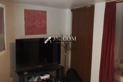 Villa i Florensac, Herault, Florensac - € 166.000 | Ref: 383_V4730061970 - foto 9