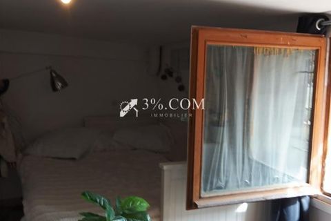 Villa i Florensac, Herault, Florensac - € 166.000 | Ref: 383_V4730061970 - foto 11