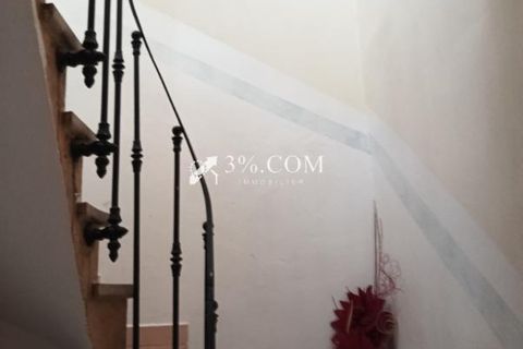 Villa i Florensac, Herault, Florensac - € 166.000 | Ref: 383_V4730061970 - foto 13