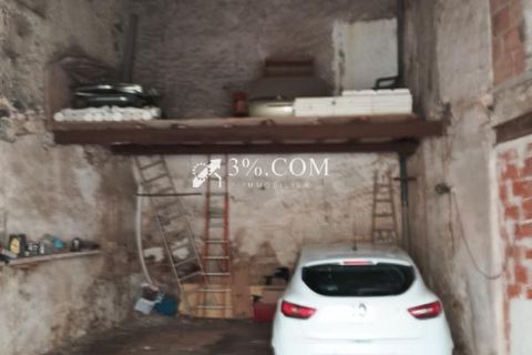 Villa i Florensac, Herault, Florensac - € 166.000 | Ref: 383_V4730061970 - foto 16
