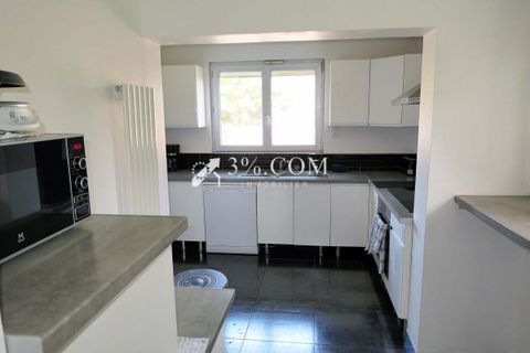 Villa a Dieppe, Seine-Maritime, Dieppe - € 540.000 | Ref: 421_V5120061846 - foto 6