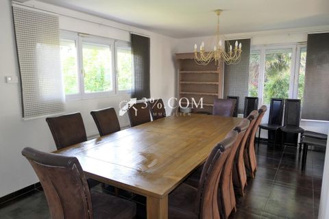 Villa a Dieppe, Seine-Maritime, Dieppe - € 540.000 | Ref: 421_V5120061846 - foto 7