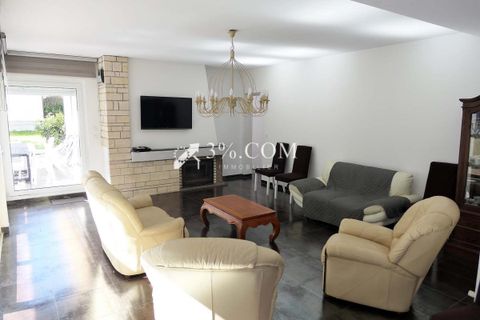 Villa a Dieppe, Seine-Maritime, Dieppe - € 540.000 | Ref: 421_V5120061846 - foto 9