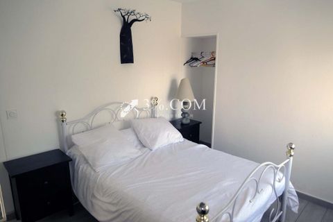 Villa a Dieppe, Seine-Maritime, Dieppe - € 540.000 | Ref: 421_V5120061846 - foto 11