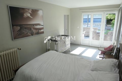 Villa a Dieppe, Seine-Maritime, Dieppe - € 540.000 | Ref: 421_V5120061846 - foto 13