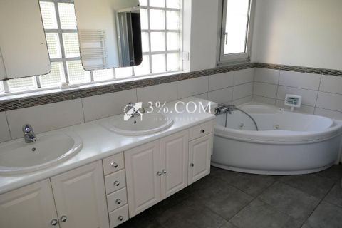 Villa a Dieppe, Seine-Maritime, Dieppe - € 540.000 | Ref: 421_V5120061846 - foto 14