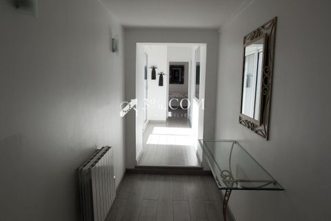 Villa a Dieppe, Seine-Maritime, Dieppe - € 540.000 | Ref: 421_V5120061846 - foto 16