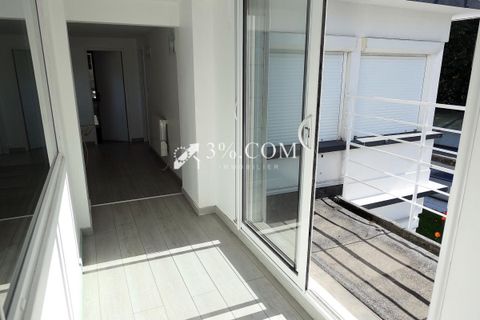 Villa a Dieppe, Seine-Maritime, Dieppe - € 540.000 | Ref: 421_V5120061846 - foto 17