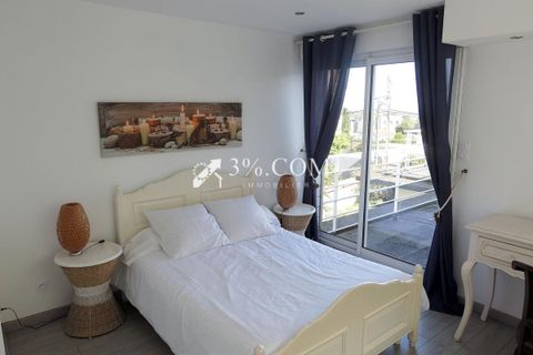 Villa a Dieppe, Seine-Maritime, Dieppe - € 540.000 | Ref: 421_V5120061846 - foto 18