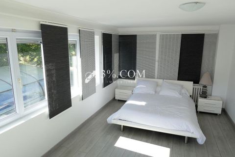 Villa a Dieppe, Seine-Maritime, Dieppe - € 540.000 | Ref: 421_V5120061846 - foto 19