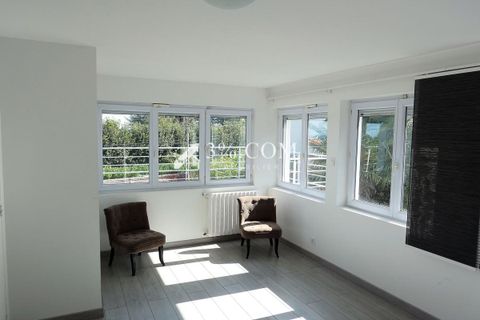 Villa a Dieppe, Seine-Maritime, Dieppe - € 540.000 | Ref: 421_V5120061846 - foto 20