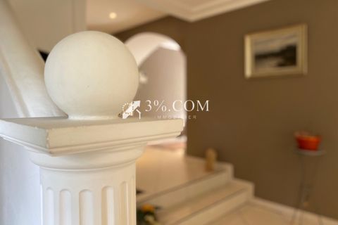 Villa a Saverne, Bas-Rhin, Saverne - € 628.000 | Ref: 56_V1020061966 - foto 4