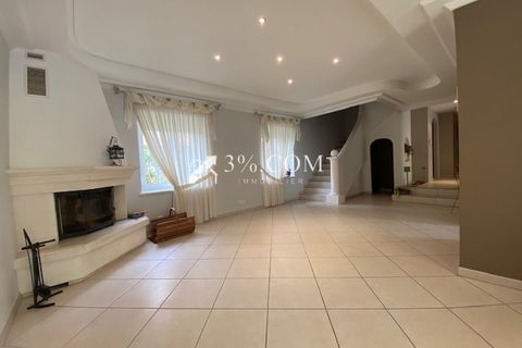 Villa a Saverne, Bas-Rhin, Saverne - € 628.000 | Ref: 56_V1020061966 - foto 5