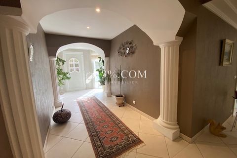 Villa a Saverne, Bas-Rhin, Saverne - € 628.000 | Ref: 56_V1020061966 - foto 6
